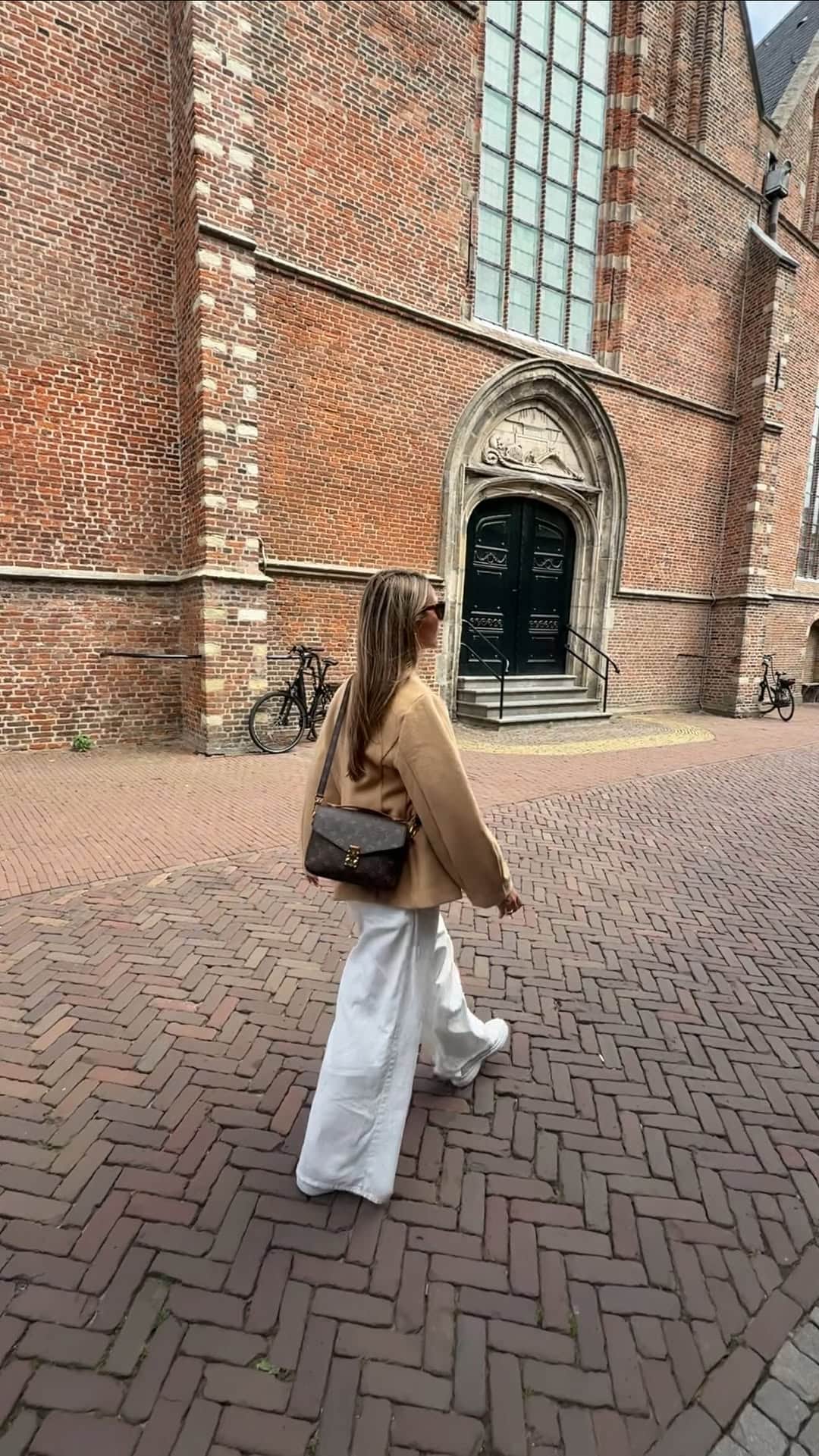 marlou winkler in Hoorn
